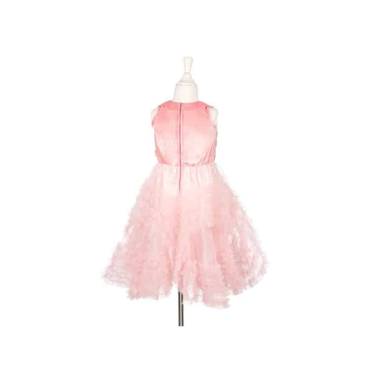 souza_déguisement-robe-de-princesse-anne-claire2