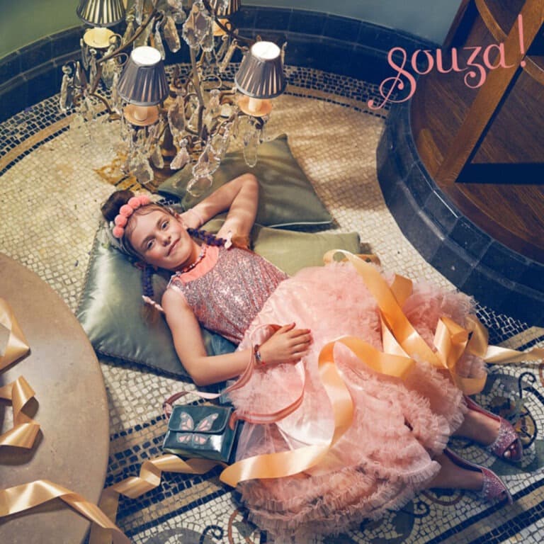 souza_déguisement-robe-de-princesse-anne-claire3