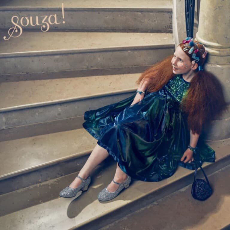 souza_déguisement-rope-princesse-marie-ella2