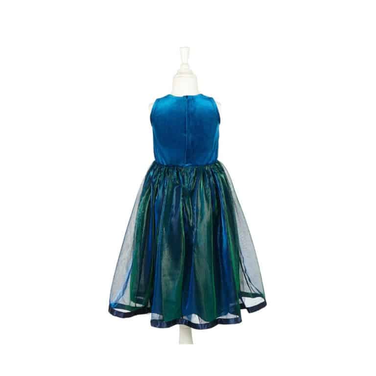 souza_déguisement-rope-princesse-marie-ella3