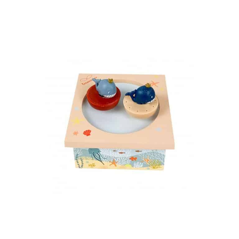 trousselier_boite-a-musique-dancing-ocean2