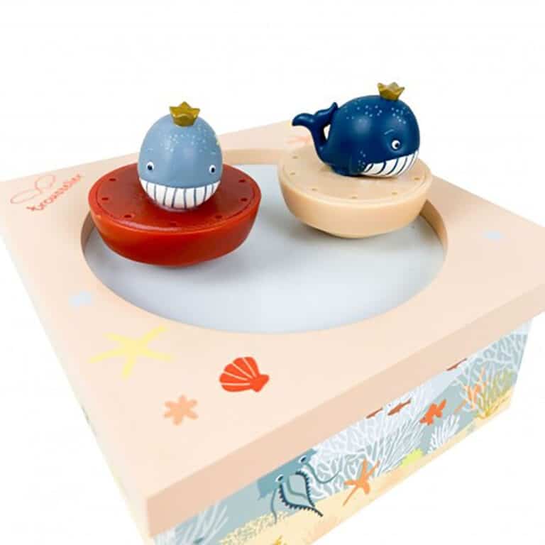 trousselier_boite-a-musique-dancing-ocean4