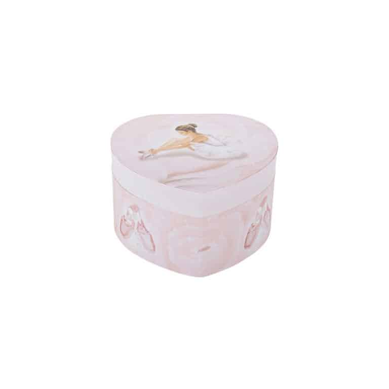 trousselier_coffret-bijoux-cœur-rose-musical-ballerine