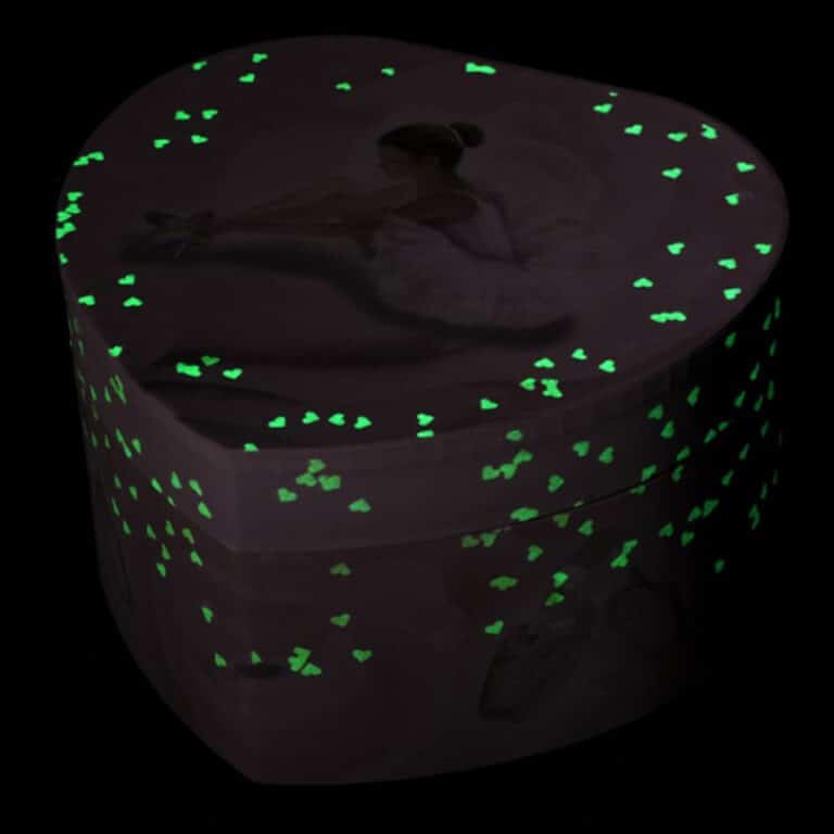 trousselier_coffret-bijoux-cœur-rose-musical-ballerine3