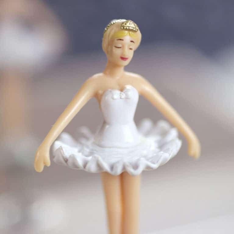 trousselier_coffret-bijoux-cœur-rose-musical-ballerine4