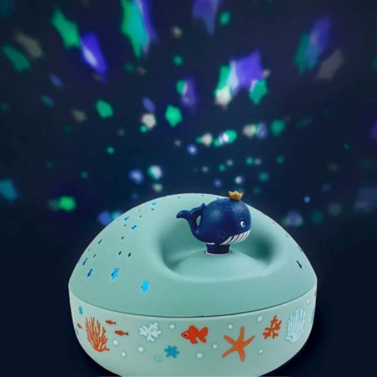 trousselier_veilleuse-projecteur-Etoiles-musical-océan2