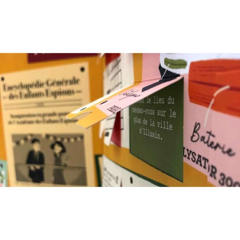 en-cavale_calendrier-de-aventure2