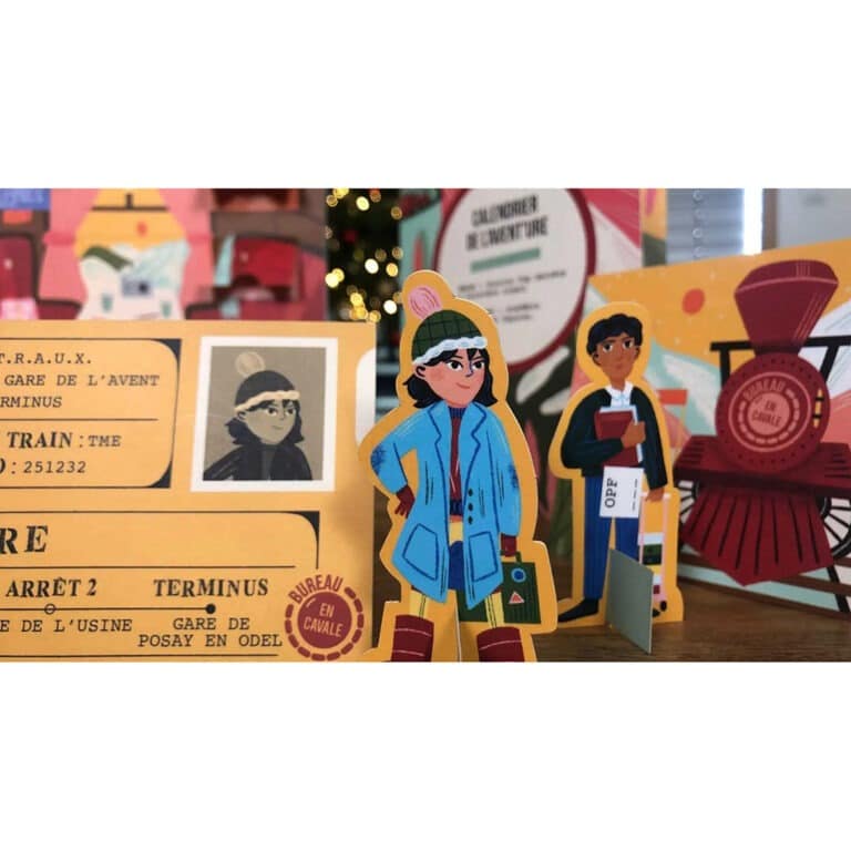 en-cavale_calendrier-de-aventure3