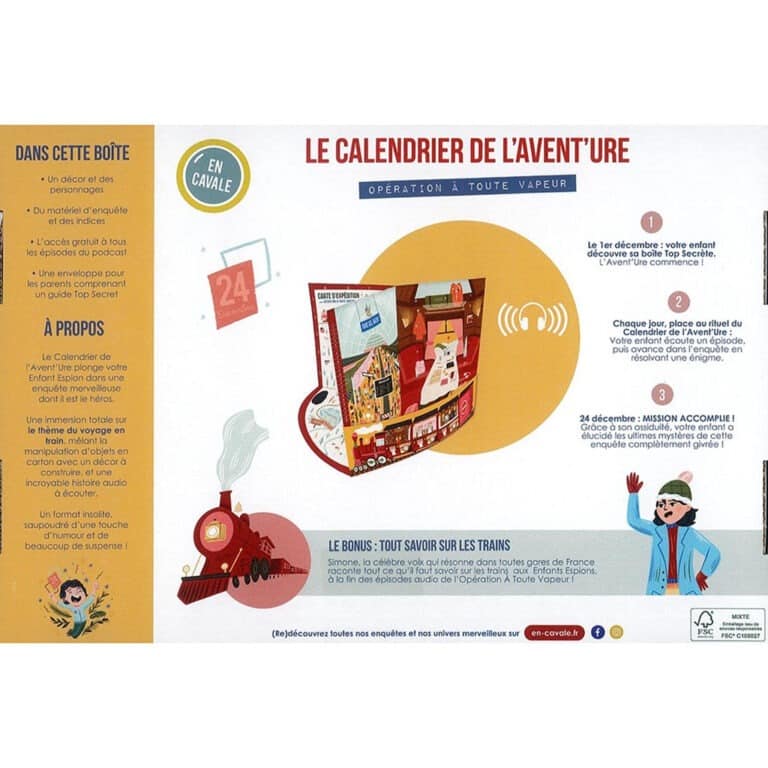 en-cavale_calendrier-de-aventure6