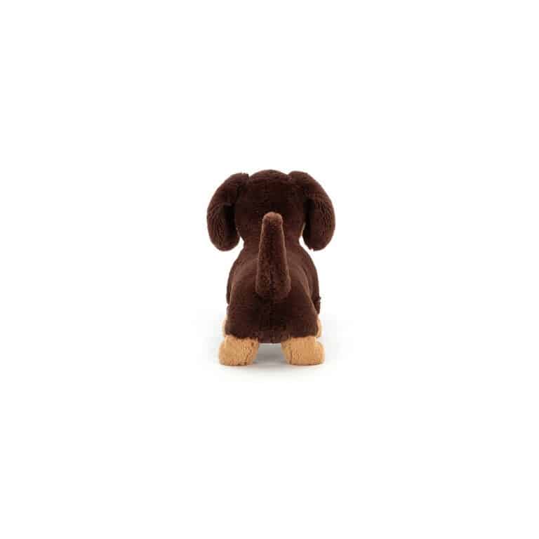 jellycat_doudou-chien-saucisse2
