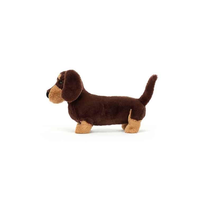 jellycat_doudou-chien-saucisse3