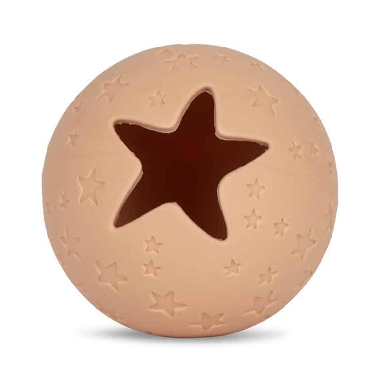 konges-slodj_lot-2-balles-activites-rose-terracotta3