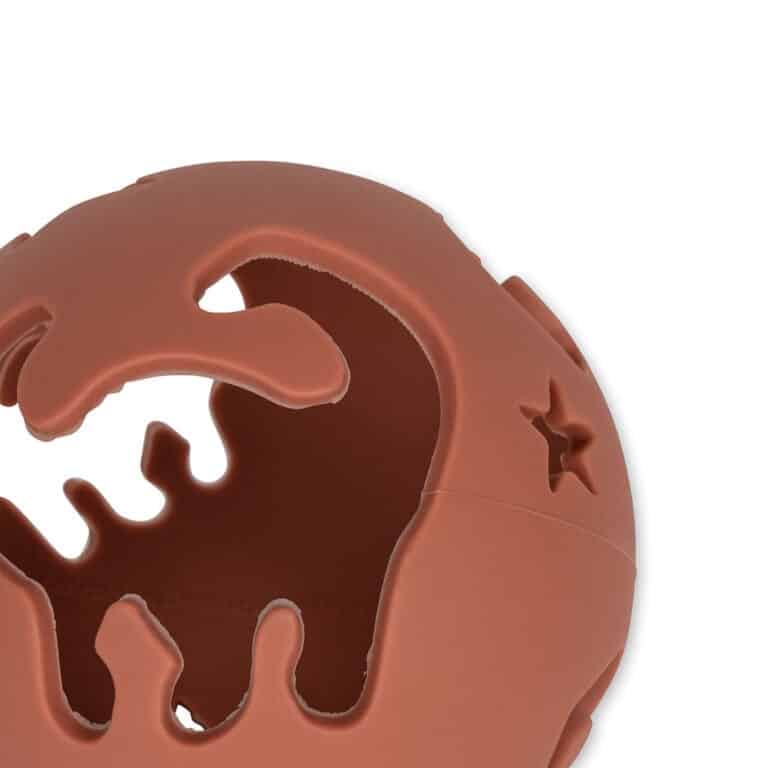 konges-slodj_lot-2-balles-activites-rose-terracotta4