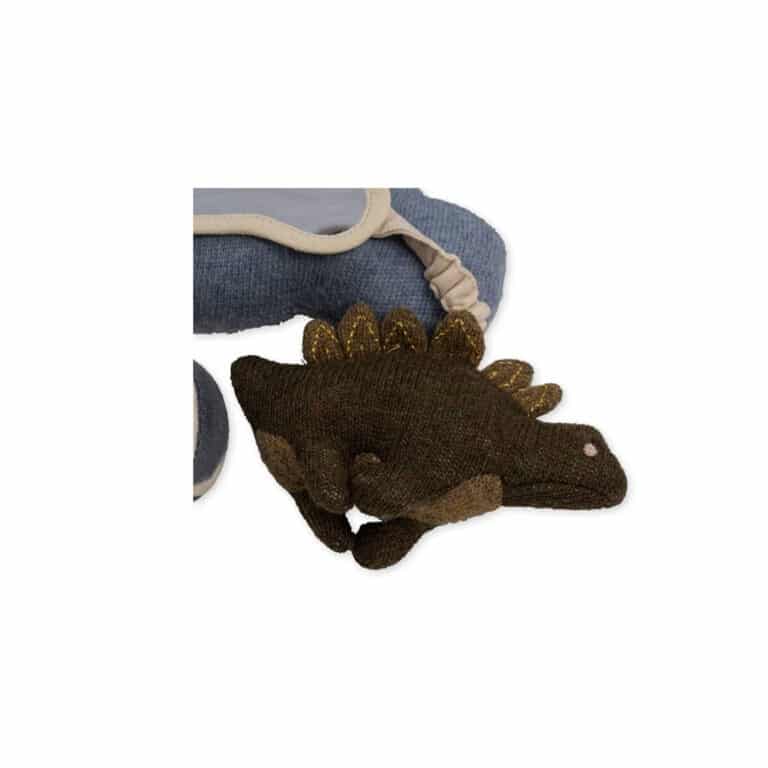 konges_jouet-d’Eveil-miroir-nuage3