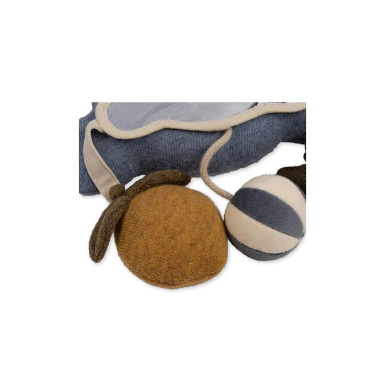 konges_jouet-d’Eveil-miroir-nuage4