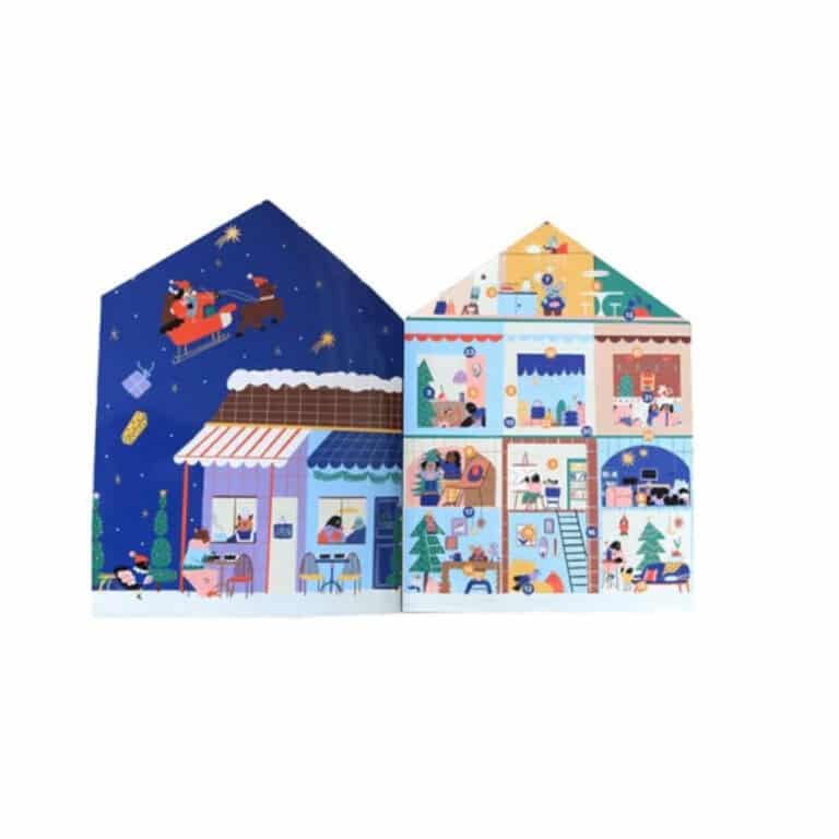la-petite-epicerie_calendrier-de-l’avent-enfant6