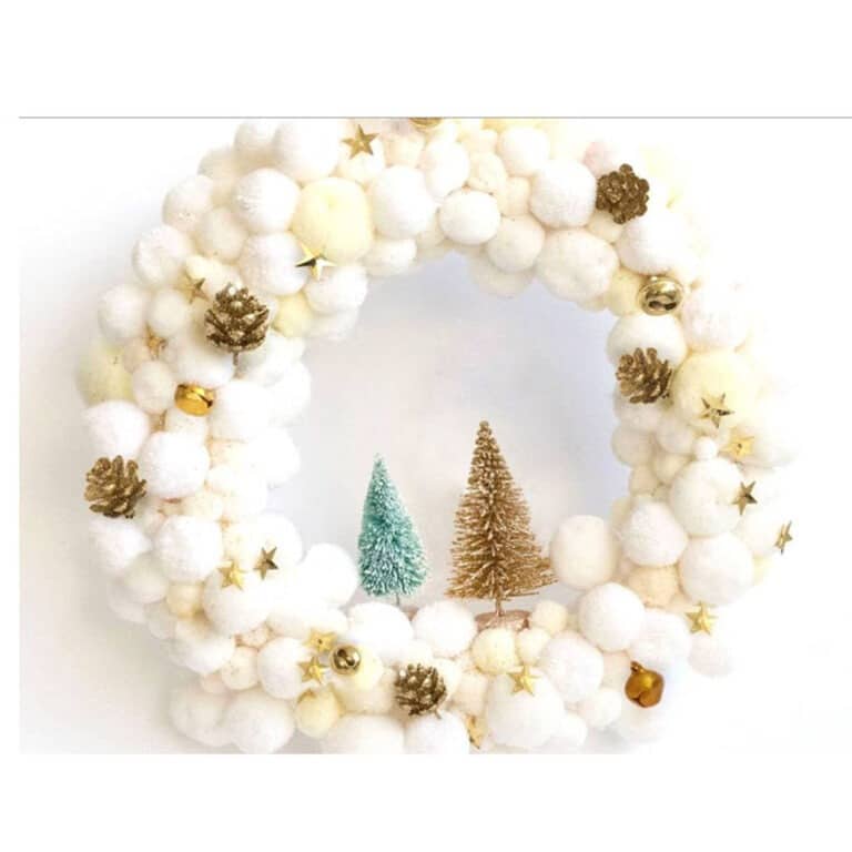 la-petite-epicerie_couronne-de-noel-doré2