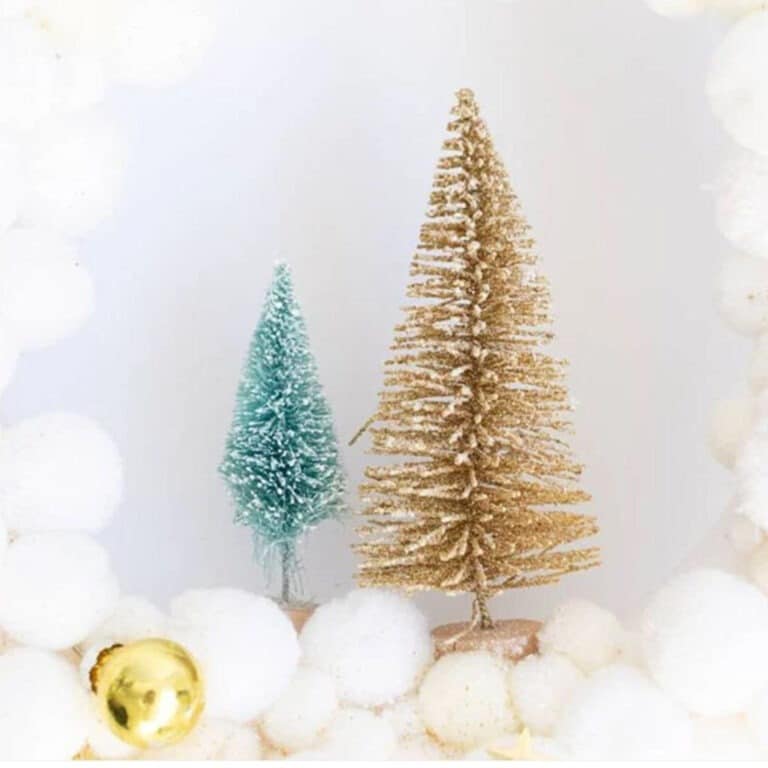 la-petite-epicerie_couronne-de-noel-doré3