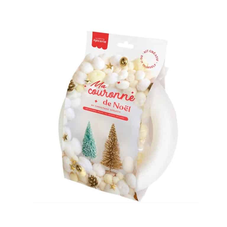 la-petite-epicerie_couronne-de-noel-doré4