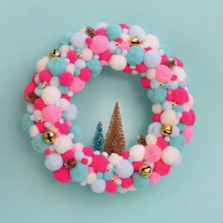 la-petite-epicerie_couronne-de-noel-pop2