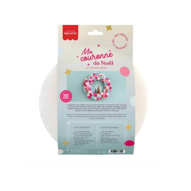 la-petite-epicerie_couronne-de-noel-pop3