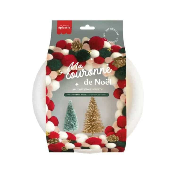 la-petite-epicerie_couronne-de-noel-rouge-vert