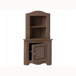 armoire bahut porte ouverte maileg