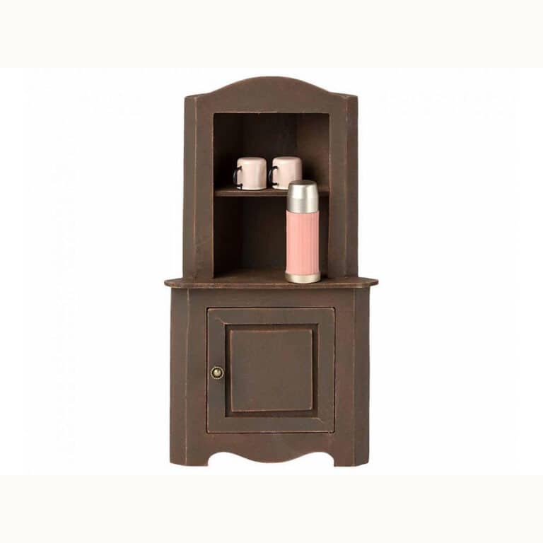 maileg_armoire-angle-marron-bois2