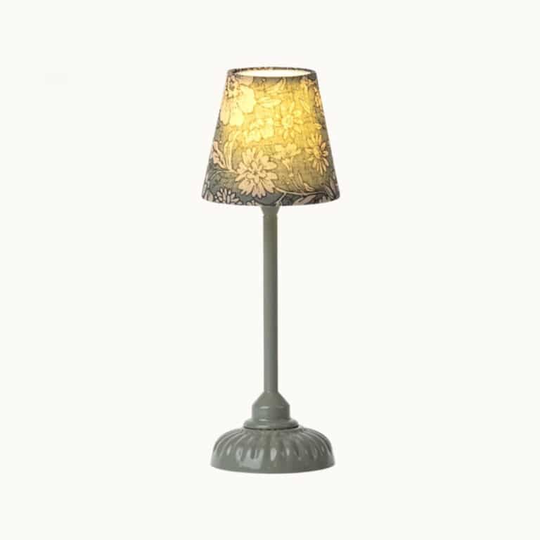 maileg_mini-lampe-sur-pied-vintage-menthe2