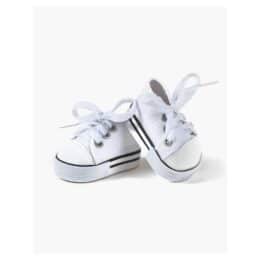 Basket pour poupées minikane