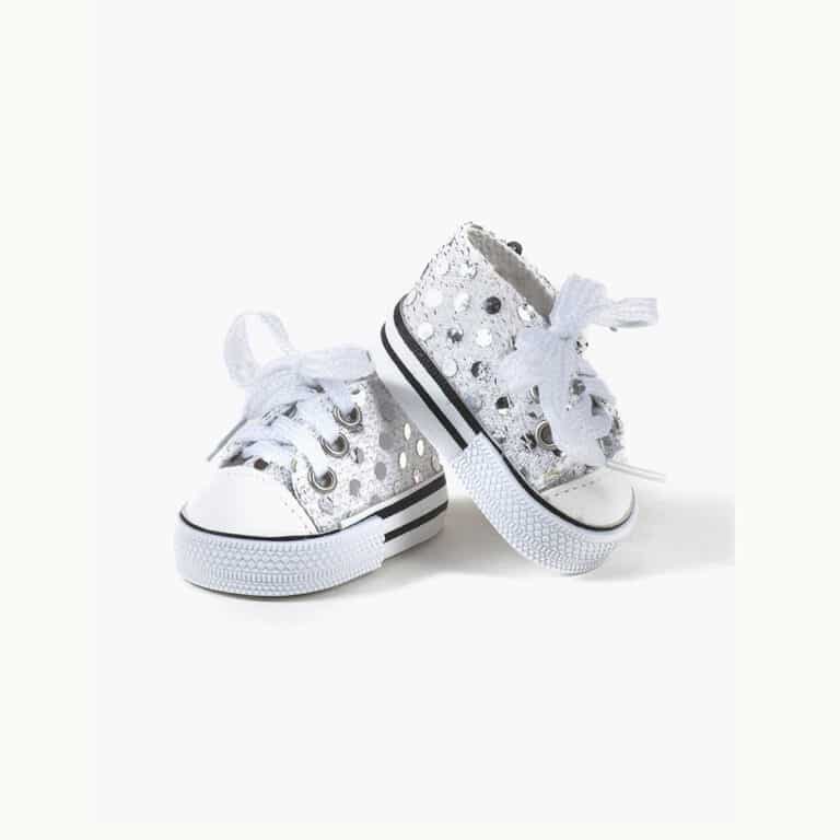 komvers pour poupées minikane