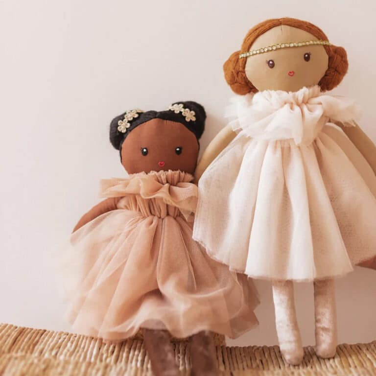 mrs-ertha_poupee-en-tissu-sugar-bee-lilly-toots2