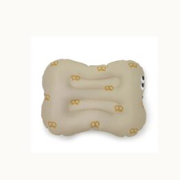 coussin gonflable réhausseur