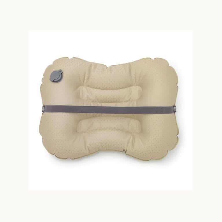 nouinoui_coussin-gonflable-bretzel-beige3