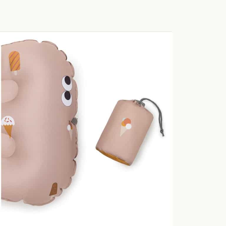 nouinoui_coussin-gonflable-glaces-rose2