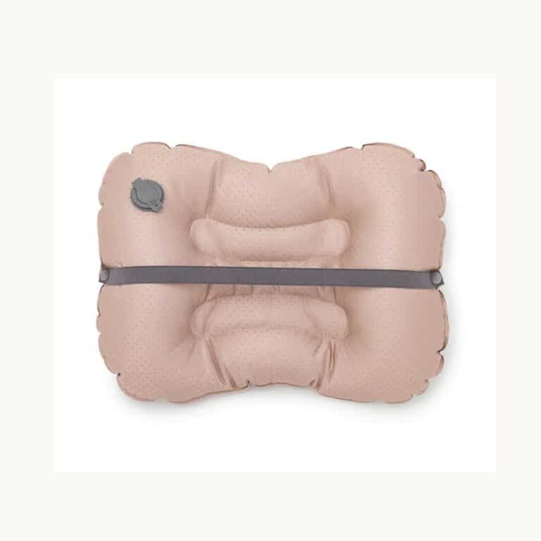 nouinoui_coussin-gonflable-glaces-rose3