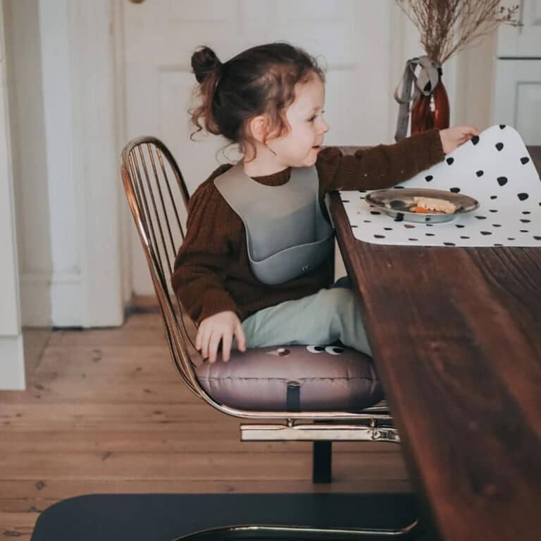 nouinoui_coussin-gonflable-glaces-rose4