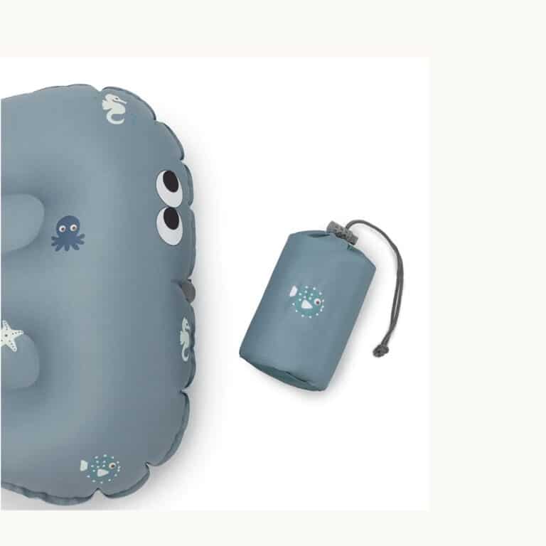 nouinoui_coussin-gonflable-ocean2