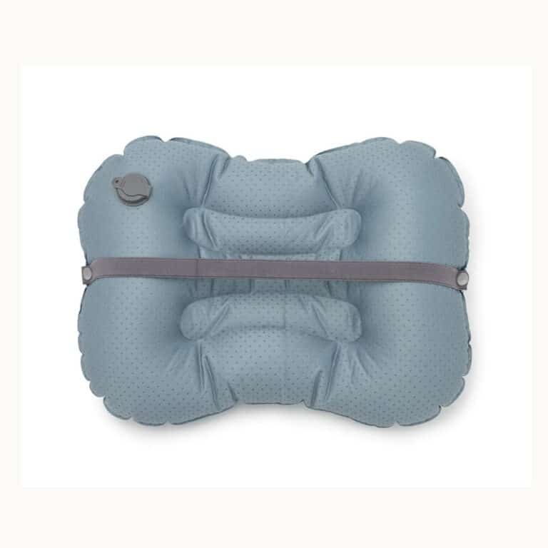 nouinoui_coussin-gonflable-ocean3