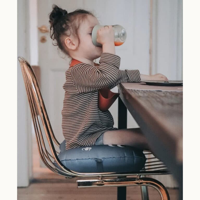 nouinoui_coussin-gonflable-ocean4