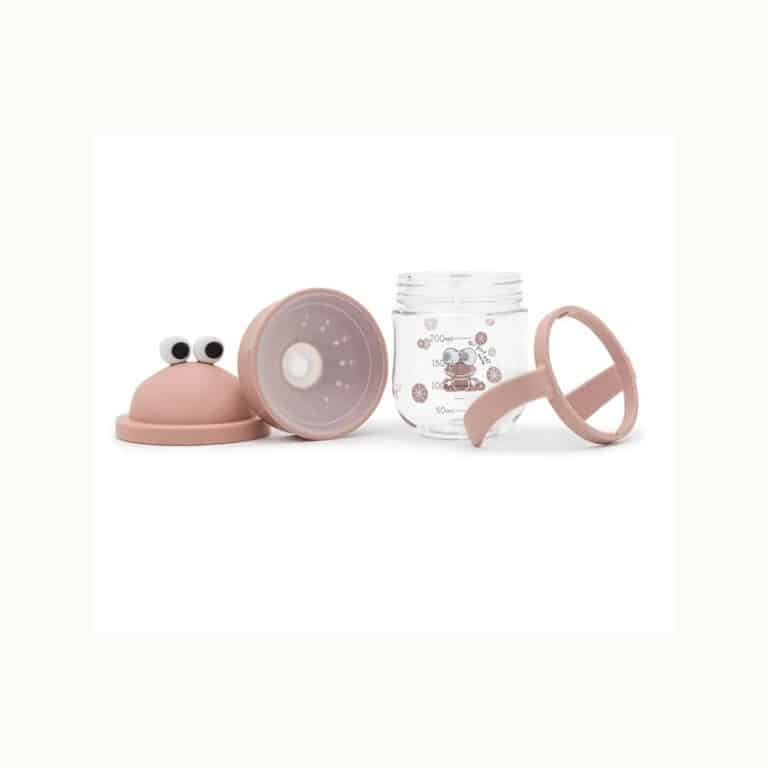 nouinoui_tasse-apprentissage-rose