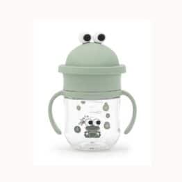 tasse d'apprentissage noui noui