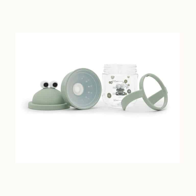 nouinoui_tasse-apprentissage-vert-menthe2