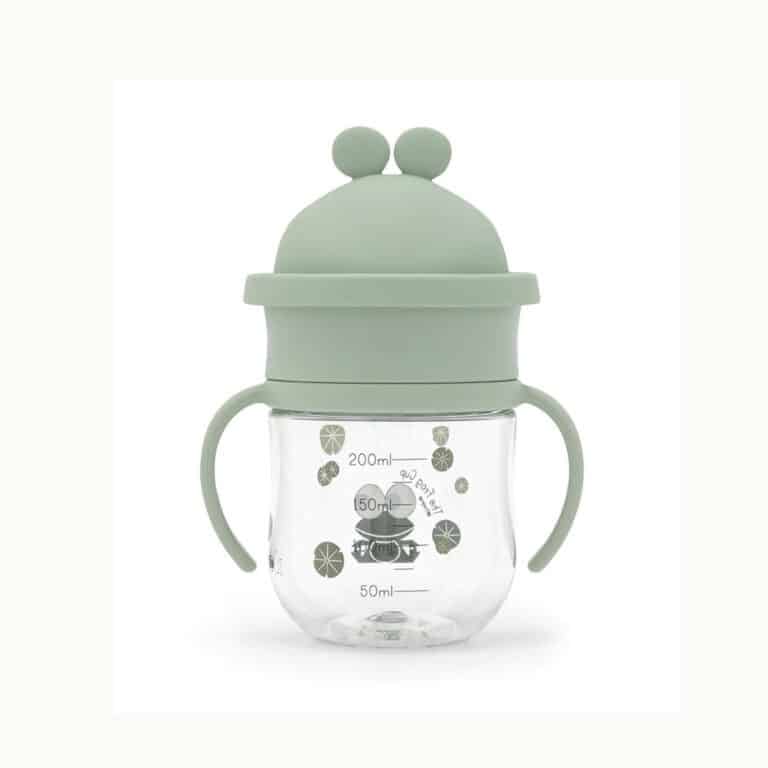 nouinoui_tasse-apprentissage-vert-menthe3