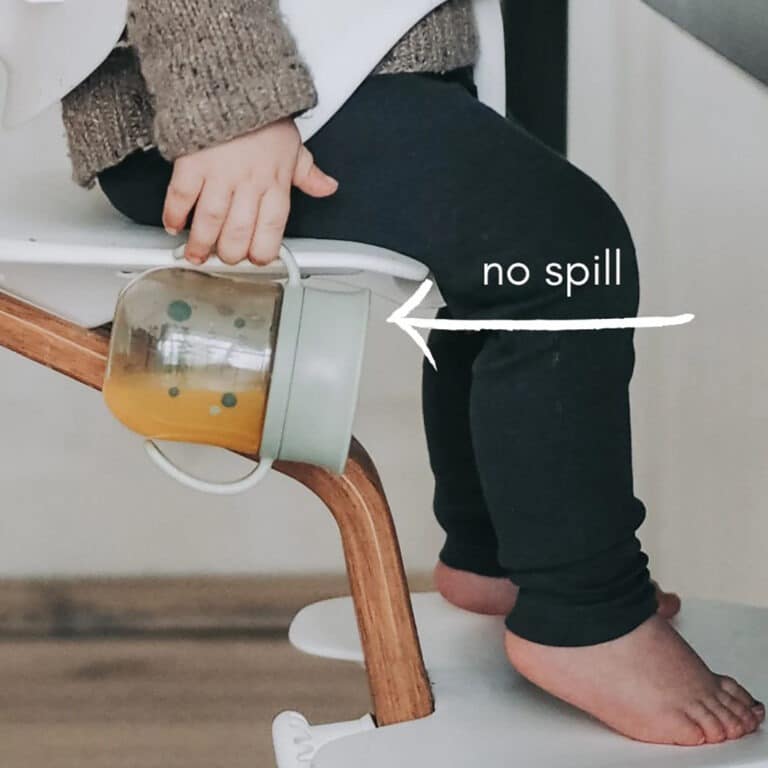 nouinoui_tasse-apprentissage-vert-menthe4