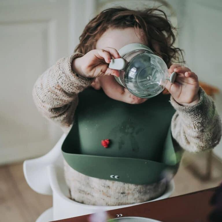 nouinoui_tasse-apprentissage-vert-menthe5