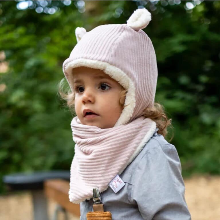 rienquedesbêtises_ bonnet-velours-rose2