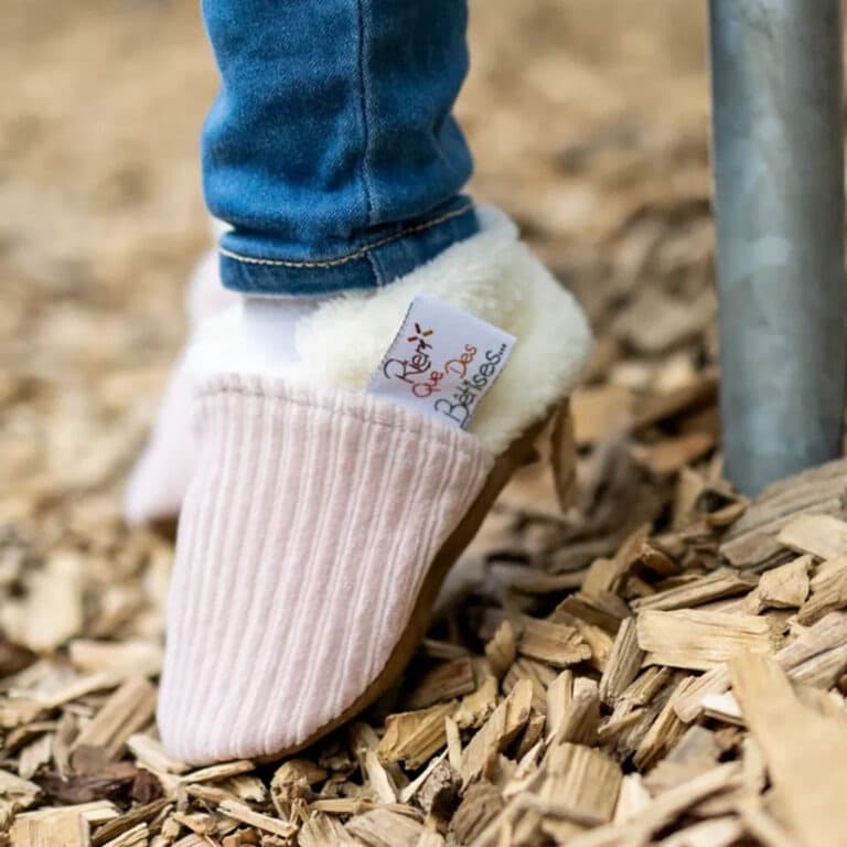 rienquedesbêtises_ chaussons-velours-rose3