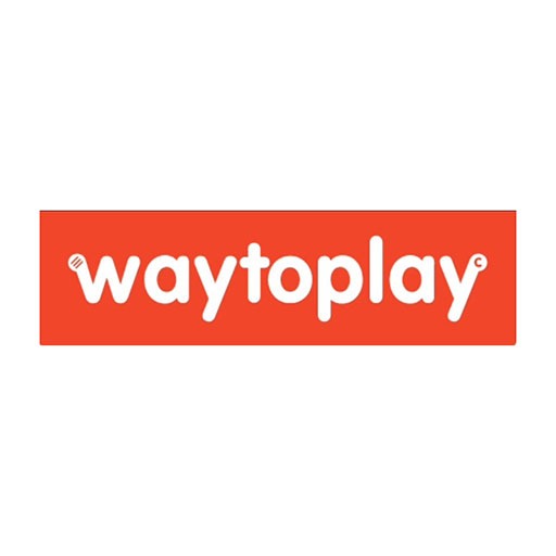 logo way to play