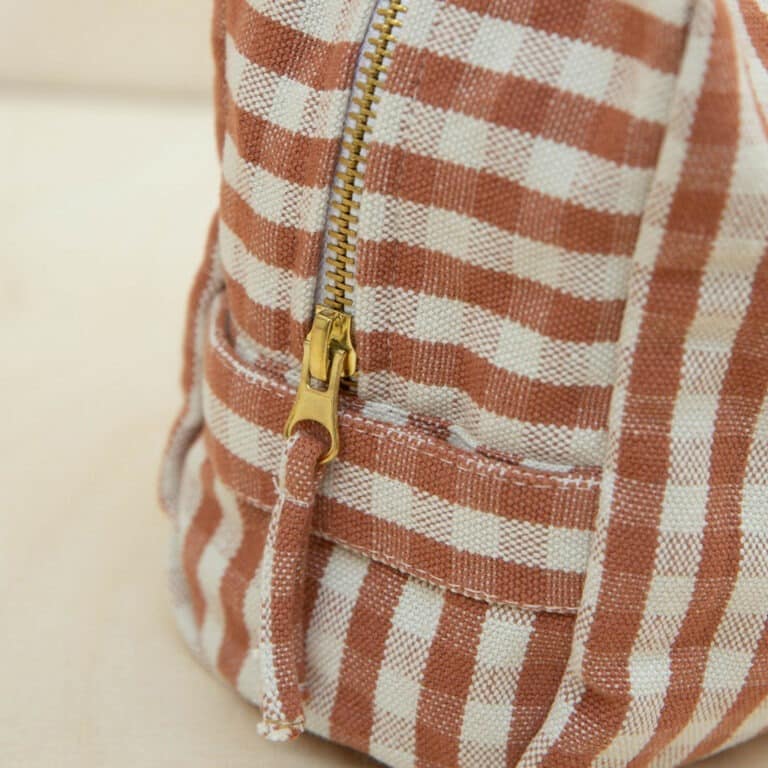 Gabrielleparis-trousse-toilette-brique2